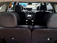 Kia Sorento SX 2021 - miniatura 12