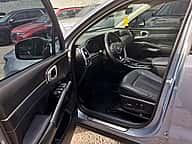 Kia Sorento SX 2021 - miniatura 8