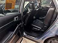 Kia Sorento SX 2021 - miniatura 10