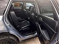 Kia Sorento SX 2021 - miniatura 11