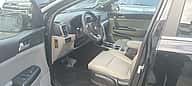 Kia Sportage S 2020 - miniatura 9