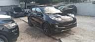 Kia Sportage S 2020 - miniatura 3