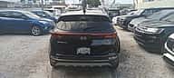 Kia Sportage S 2020 - miniatura 5