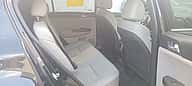 Kia Sportage S 2020 - miniatura 12