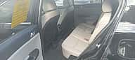 Kia Sportage S 2020 - miniatura 11