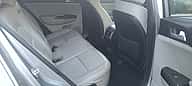 Kia Sportage S 2021 - miniatura 12