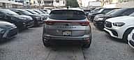 Kia Sportage S 2021 - miniatura 5