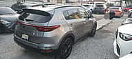 Kia Sportage S 2021 - miniatura 6