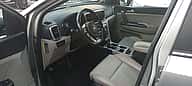 Kia Sportage S 2021 - miniatura 8