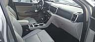 Kia Sportage S 2021 - miniatura 10
