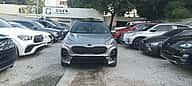 Kia Sportage S 2021 - miniatura 2