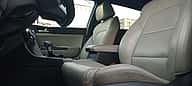 Kia Sportage S 2021 - miniatura 7