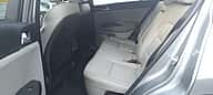 Kia Sportage S 2021 - miniatura 11
