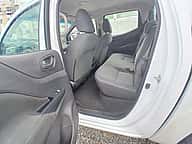 Nissan Frontier 2024 - miniatura 10