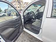 Nissan Frontier 2024 - miniatura 7
