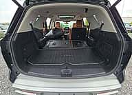 Nissan Pathfinder Platinum 2022 - miniatura 14
