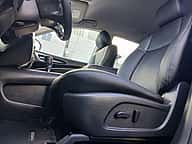 Nissan Pathfinder SV 2020 - miniatura 7