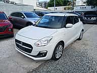 Suzuki Swift 2023 - miniatura 1