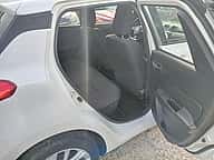 Suzuki Swift 2023 - miniatura 10