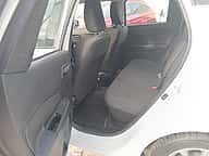 Suzuki Swift 2023 - miniatura 11