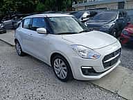 Suzuki Swift 2023 - miniatura 3