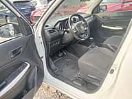 Suzuki Swift 2023 - miniatura 7