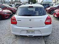 Suzuki Swift 2023 - miniatura 5