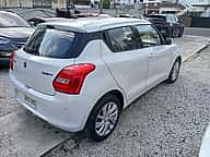 Suzuki Swift 2023 - miniatura 6