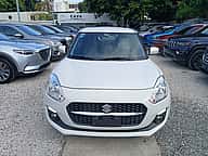 Suzuki Swift 2023 - miniatura 2