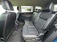 Volkswagen Atlas 2021 - miniatura 10