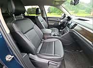 Volkswagen Atlas 2021 - miniatura 9