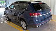 Volkswagen Atlas 2021 - miniatura 4