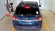 Volkswagen Atlas 2021 - miniatura 5