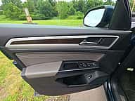 Volkswagen Atlas 2021 - miniatura 7