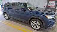 Volkswagen Atlas 2021 - miniatura 2