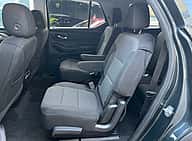 Chevrolet Traverse LT 2019 - miniatura 4