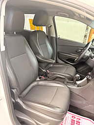 Chevrolet Trax LT 2021 - miniatura 6