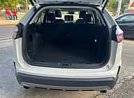 Ford EDGE SEL AWD 2020 - miniatura 8