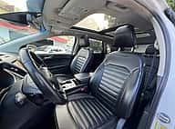 Ford EDGE SEL AWD 2020 - miniatura 6