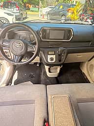 Toyota Passo 2018 - miniatura 6
