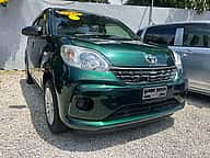 Toyota Passo 2019 - miniatura 3