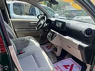 Toyota Passo 2019 - miniatura 4