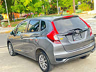 Honda Fit 2020 - miniatura 8