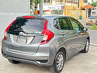 Honda Fit 2020 - miniatura 7