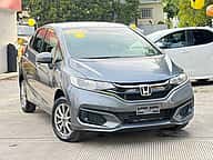 Honda Fit 2020 - miniatura 3