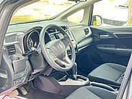 Honda Fit 2020 - miniatura 4