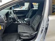 Kia Sportage LX 2018 - miniatura 5