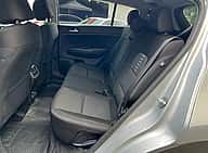 Kia Sportage LX 2018 - miniatura 6