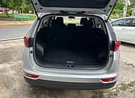 Kia Sportage LX 2018 - miniatura 7