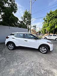 Nissan Kicks 2022 - miniatura 5